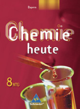 Erste Hilfe im Erbrecht
