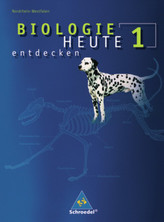 Geschichte Schottlands