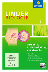 Umsatzsteuergesetz (UStG), Kommentar
