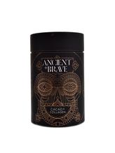 Cacao + Grass Fed Collagen 250g