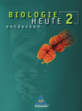 Das PaläoPower-Kochbuch