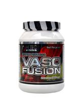 Vasofusion 900 240 tablet