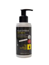 Aqua extreme lube 150 ml