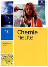 10. Schuljahr, Arbeitsheft