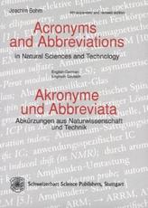 Bürgerliches Gesetzbuch (BGB). Codice Civile Tedesco