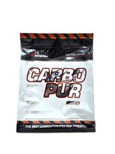 Carbo Pur 3000g - natural