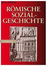 Römische Sozialgeschichte