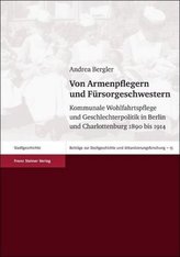 Karl der Große