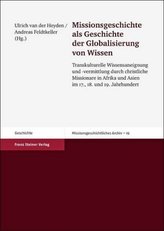 Schnittmengen zwischen Planung und Planverwirklichung im Städtebaurecht