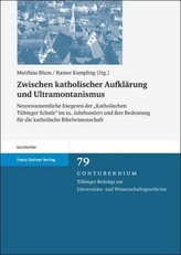 Kreislaufwirtschaftsgesetz (KrWG), Kommentar