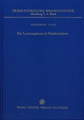 Becksches Formularbuch Zivil-, Wirtschafts- und Unternehmensrecht, Deutsch-Englisch, m. CD-ROM