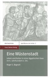 Beck'sches Formularbuch Erbrecht, m. CD-ROM