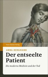 Bau- und Fachplanungsrecht