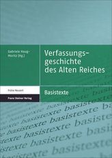 Alexander der Große
