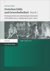 Kostenhilferecht für Anfänger