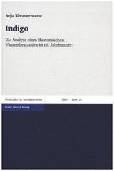 Indigo