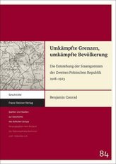 Fälle zum Völkerrecht