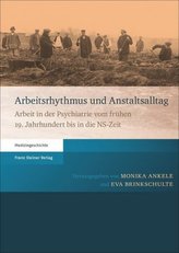Die Schweiz