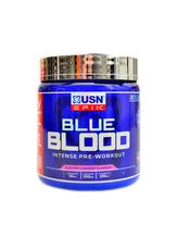 Epik Blue blood 380 g - blue voltage