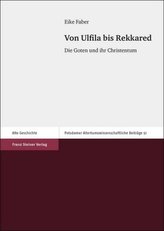 Einführung in die Malerei