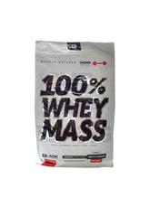 BS Blade 100% Whey Mass gainer 6000g - cookies cream