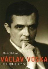 Václav Voska Intelekt a srdce