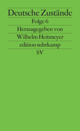 Festschrift für Franz Jürgen Säcker zum 70. Geburtstag