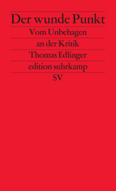 Friedrich der Große, Sonderausgabe