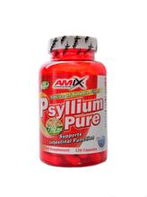 Psyllium Pure 1500 mg 120 kapslí