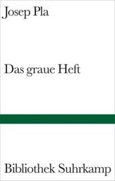 Kommentar zum Bürgerlichen Gesetzbuch (BGB), 3 Bde.