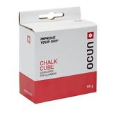 Chalk cube 56 g magnesium kostka
