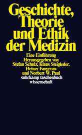 Geschichte Jugoslawiens im 20. Jahrhundert