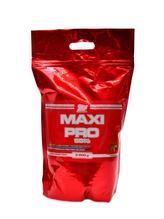 Maxi Pro 90% 2200 g - banán