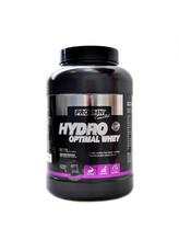 Optimal hydro protein 2250 g - čokoláda