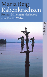 Heile deine Flugangst!, Audio-CD