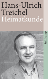 Heimatkunde