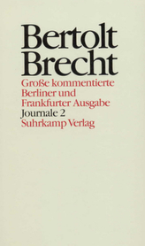 Journale. Tl.2