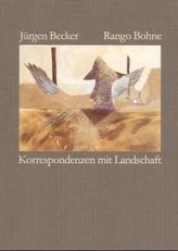 Das Friesen Kochbuch
