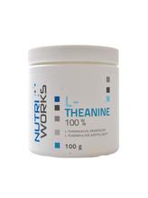 L-Theanine 100 g