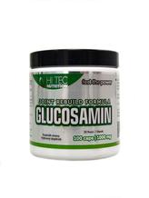 Glucosamin 100 kapslí