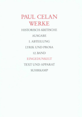 Gründungsfinanzierung und -zuschuss