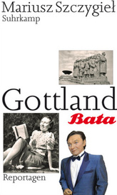 Gottland