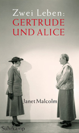 Unser Jahrhundert