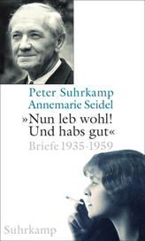 Der Infant von Parma oder Die Ohnmacht der Erziehung