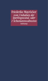 Geschichte Kleinasiens in der Antike