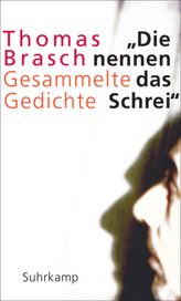 Deutsche Erinnerungsorte, 3 Bde.. Bd.1-3