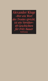 Deutsche Erinnerungsorte. Bd.1