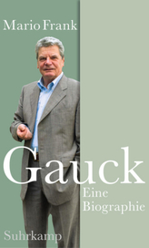 Gesetz und Urteil