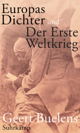 Geschichte Siziliens