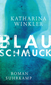 Erstes Buch, Handelsstand, Paragraphen 1-104